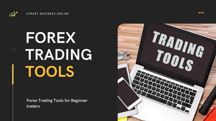 How to Start Forex Trading: A Step-by-Step Guide