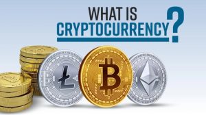 A beginner's guide to understanding cryptocurrency wallets