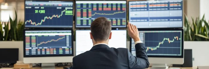 Best currency pairs for forex trading
