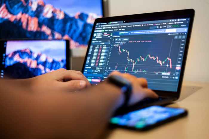 Trading forex strategies top jpy usd range pros cons their example The Top Forex Trading Strategies for 2025