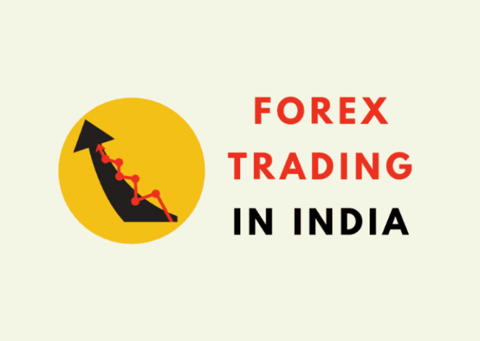 Forex trading india