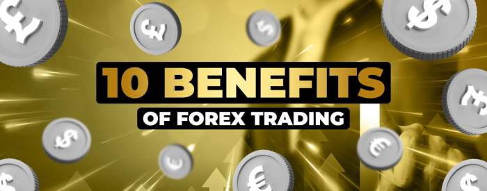 Forex trade trading why benefits animation investing