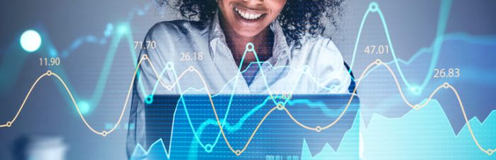 How to Analyze Forex Market Trends