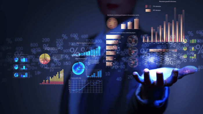 Bot trading forex