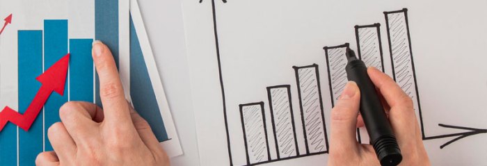 The Impact Of Economic Indicators On Forex Trading