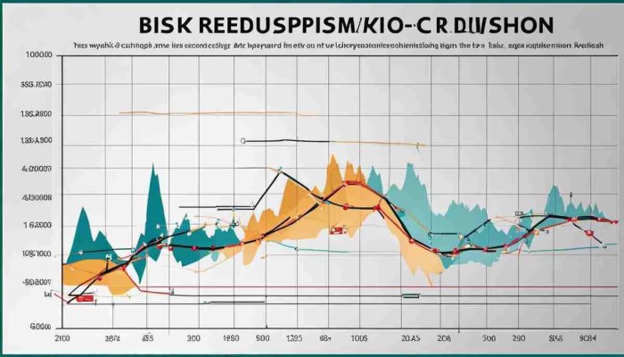 The Basics of Forex Trading Risk-to-Reward Ratios