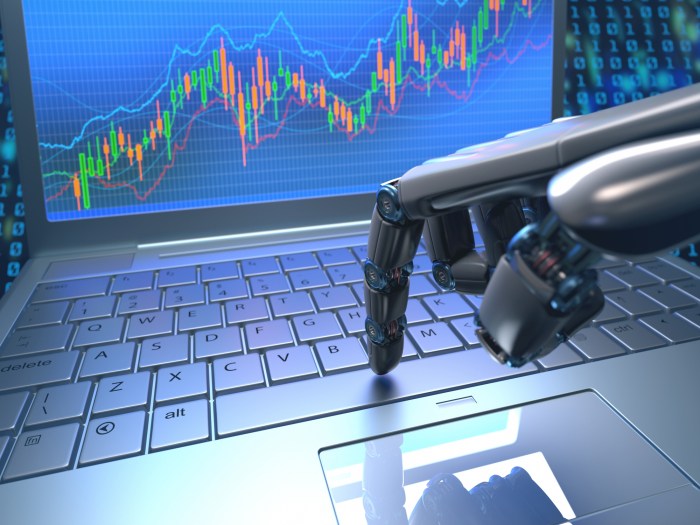 Trading forex system provide ever screen full