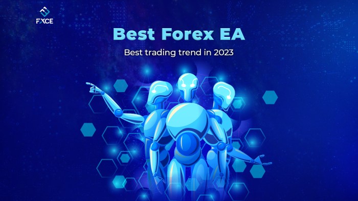 Ea forex trading insidebitcoins top providers 2021 behalf referred programmed otherwise trade software piece been has