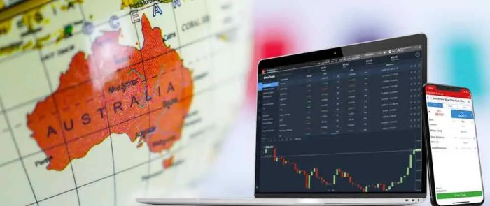 Forex trading australia platforms brokers account Forex trading australia platforms brokers account