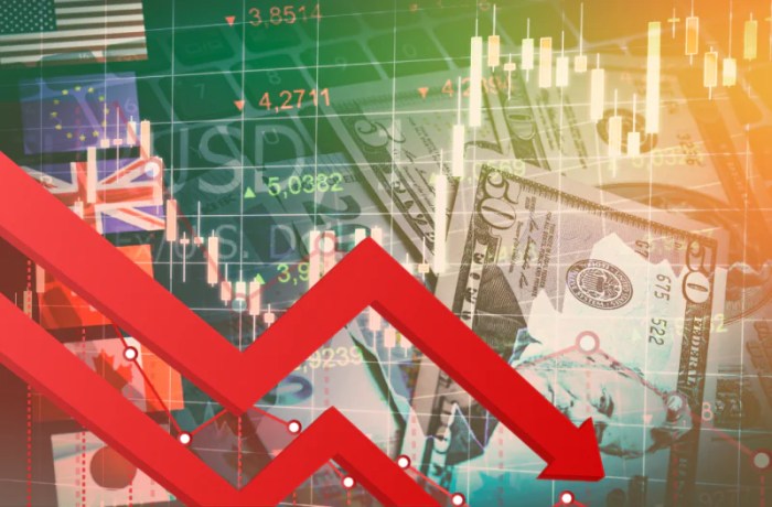How to Minimize Forex Trading Losses