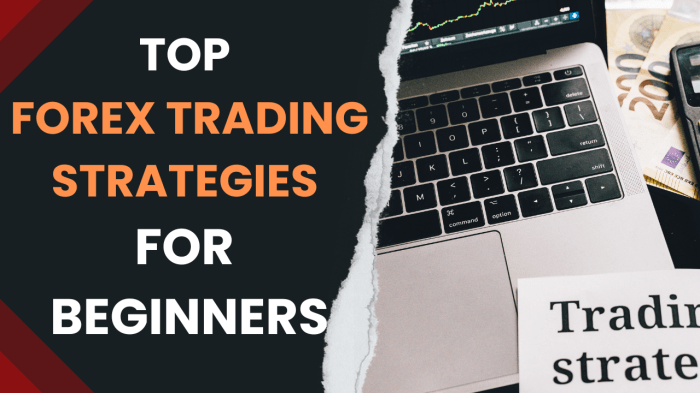 How to Choose a Forex Trading Style That Suits You