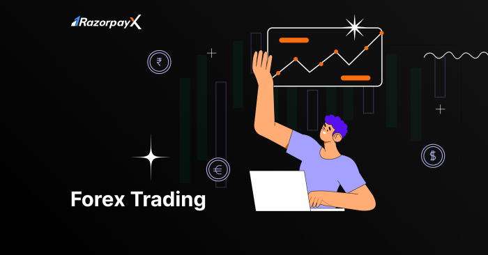 The Pros and Cons of Trading Forex Full-Time