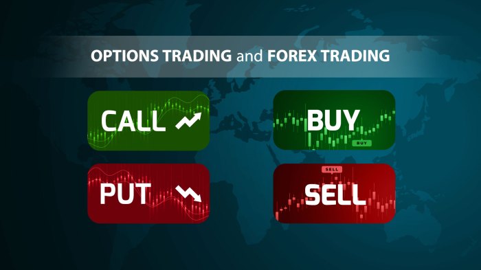 Trading forex differences Trading forex differences