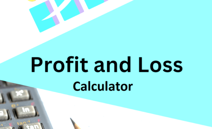 How to Calculate Forex Profits and Losses