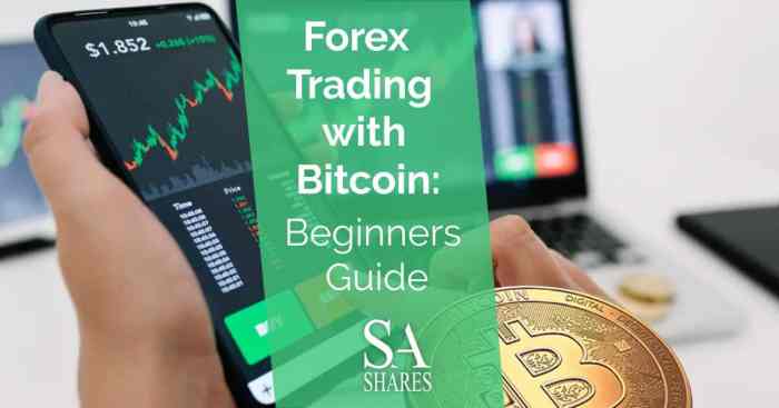 Bitcoin trading bitcoins forex trader nyc3 digitaloceanspaces cwstatic valore asking relatively themselves answer The Complete Guide to Trading Forex with Bitcoin