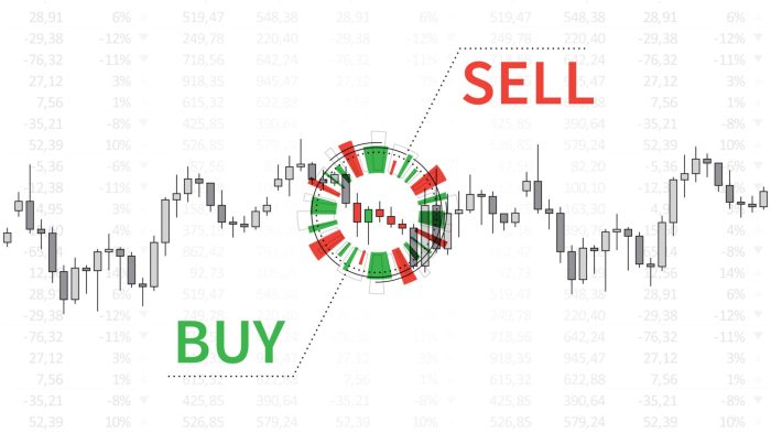 The Benefits of Forex Trading Signals