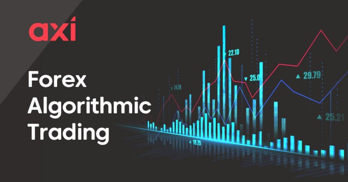 Algorithmic trading forex algorithms strategy marketscope Forex trading algorithms
