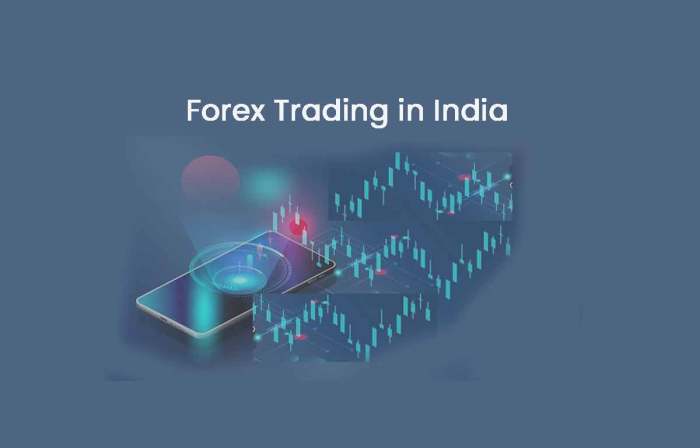 Trading india platforms