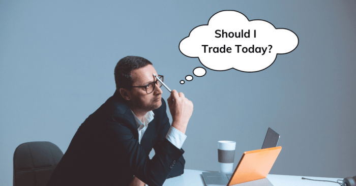 How to Choose a Forex Trading Style That Suits You