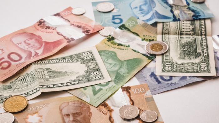 How to Calculate Forex Profits and Losses