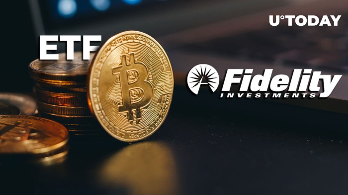 Forex trading on fidelity