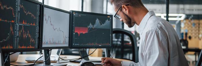 No leverage forex trading