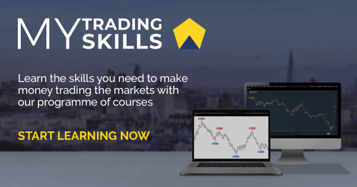 Forex Trading Startup A Beginners Guide