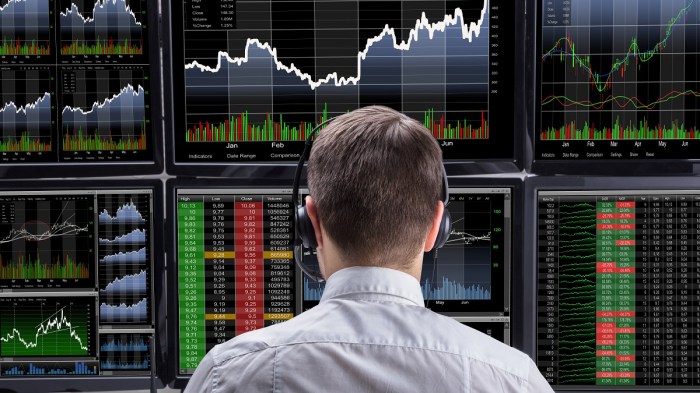 Best Platform for Trading Forex Your Ultimate Guide