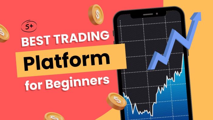 Forex trading beginners tutorial