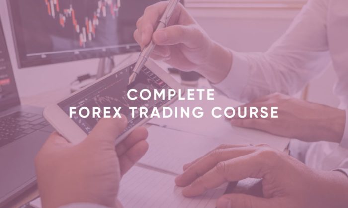 Forex courses trade learn training trading currencies intermediate traders beginners course our Forex trading degree