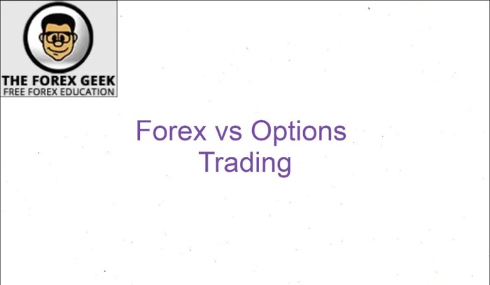 Binary forex trading between