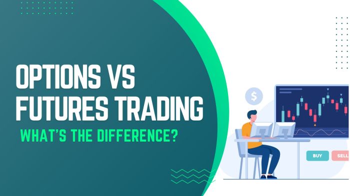 Forex Futures Trading Your Guide