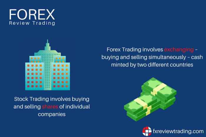 Forex cryptocurrency similarities beginners Forex cryptocurrency similarities beginners