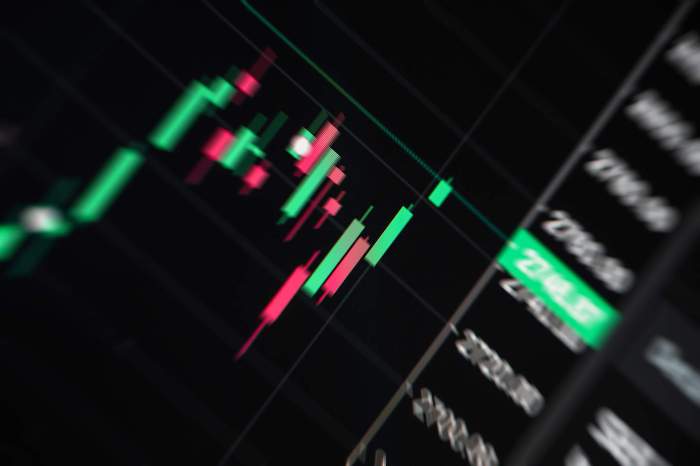 Forex trading or stock trading