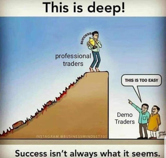 Forex trading reddit
