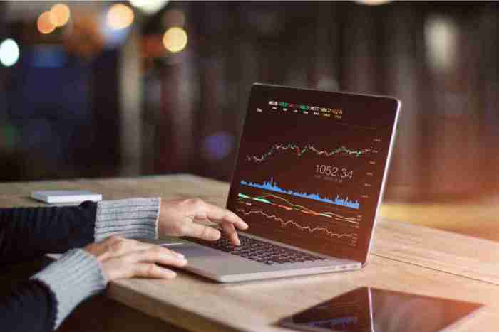 Trading forex cfd platforms btcc blog 2020 brokers tos Trading forex cfd platforms btcc blog 2020 brokers tos