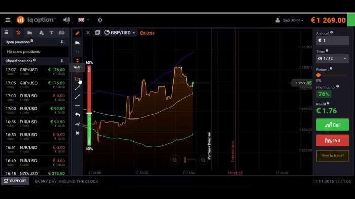Best Forex Trading Platforms Your Ultimate Guide