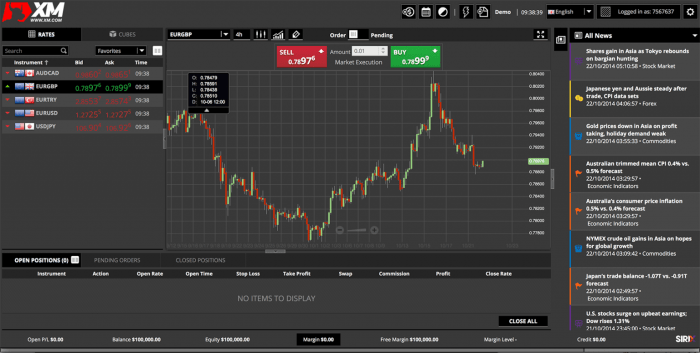Forex signals signal trade trading fx q5 Forex signals signal trade trading fx q5
